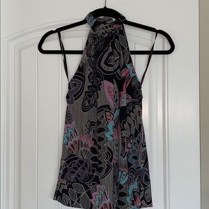 New York & Company Top